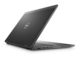 Лаптопи Dell Latitude 7410