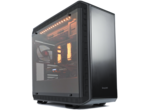 G:RIGS Encoding Station Red TR4 (AMD)