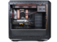 G:RIGS Encoding Station Red TR4 (AMD)