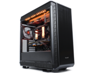 G:RIGS Encoding Station Red TR4 (AMD)