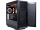 G:RIGS Professional > Encoding Station Blue X299 (Intel)