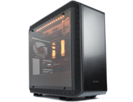 G:RIGS Professional > Encoding Station Blue X299 (Intel)