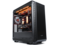 G:RIGS Professional > Encoding Station Blue X299 (Intel)