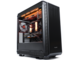 G:RIGS Professional > Encoding Station Blue X299 (Intel)