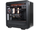 G:RIGS Professional > Encoding Station Blue X299 (Intel)