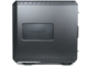 G:RIGS Professional > Encoding Station Blue X299 (Intel)