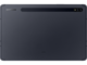 Таблети Samsung Galaxy Tab S7 LTE 128GB, Черен