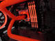 G:RIGS G:RIGS > AETHELTHRIG > Ultimate Encoding