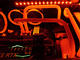 G:RIGS G:RIGS > AETHELTHRIG > Ultimate Encoding