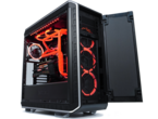 G:RIGS G:RIGS > AETHELTHRIG > Ultimate Encoding