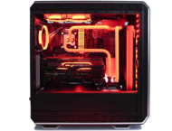 G:RIGS G:RIGS > AETHELTHRIG > Ultimate Encoding