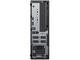 Компютри Dell OptiPlex 3060 SFF