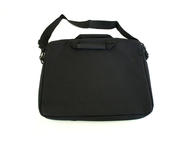 Чанти за Лаптопи Чанта Cosmo за до 15.6-инчови лаптопи