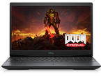 Лаптопи Dell G5 5500
