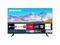 Телевизори Samsung UE43TU8072
