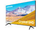 Телевизори Samsung UE50TU8072