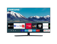Телевизори Samsung 55TU8502