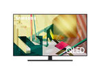 Телевизори Samsung 55Q70