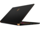 Лаптопи MSI GS75 Stealth 8SF-211BG