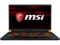 Лаптопи MSI GS75 Stealth 8SF-211BG