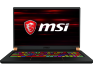 Лаптопи MSI GS75 Stealth 8SF-211BG