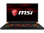 Лаптопи MSI GS75 Stealth 10SFS