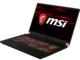 Лаптопи MSI GS75 Stealth 8SF-211BG