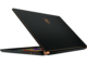 Лаптопи MSI GS75 Stealth 8SF-211BG