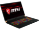 Лаптопи MSI GS75 Stealth 8SF-211BG