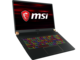Лаптопи MSI GS75 Stealth 8SF-211BG