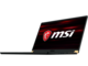 Лаптопи MSI GS75 Stealth 8SF-211BG