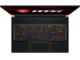 Лаптопи MSI GS75 Stealth 8SF-211BG