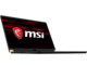 Лаптопи MSI GS75 Stealth 8SF-211BG