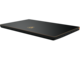 Лаптопи MSI GS75 Stealth 8SF-211BG