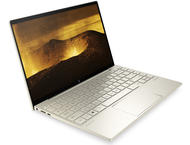 Лаптопи HP ENVY 13-ba0003nu