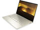 Лаптопи HP ENVY 13-ba0003nu