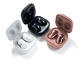 Слушалки Samsung Galaxy Buds Live Mistic Black