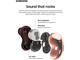 Слушалки Samsung Galaxy Buds Live Mistic Black