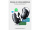 Слушалки Samsung Galaxy Buds Live Mistic Black