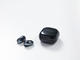 Слушалки Samsung Galaxy Buds Live Mistic Black