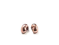 Слушалки Samsung Galaxy Buds Live Mistic Bronze