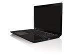 Лаптопи Toshiba Satellite L50-A-119 (черен)