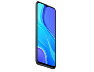 Смартфони Xiaomi Redmi 9 4+64GB Carbon Grey (EEA)