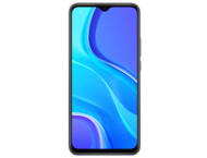 Смартфони Xiaomi Redmi 9 4+64GB Carbon Grey (EEA)