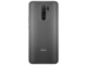 Смартфони Xiaomi Redmi 9 4+64GB Carbon Grey (EEA)