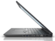 Лаптопи Fujitsu Lifebook U7510