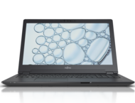 Лаптопи Fujitsu Lifebook U7510
