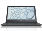 Лаптопи Fujitsu Lifebook U7510