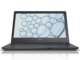Лаптопи Fujitsu Lifebook U7510
