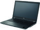 Лаптопи Fujitsu Lifebook E5510